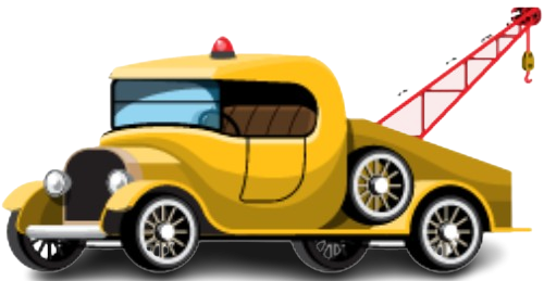AUTO_EVAKUATORI-removebg-preview (1)